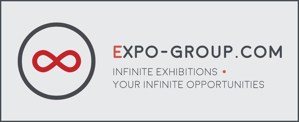 Expo-group